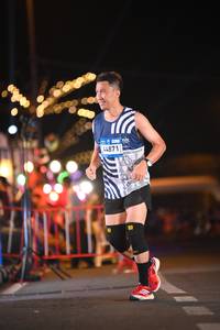 BIB: 
                            <button type="button" onclick="openModal(24462726)" class="btn btn-primary btn-sm float-right btn-popup" data-toggle="modal" data-target=".modal-high-quality">
                        <i class="fas fa-shopping-cart"></i> Add to Cart
                    </button>
                                            <button type="button" onclick="isThisMe(24462726, true)" class="btn btn-success btn-sm float-right btn-popup btn-isme hidden" data-toggle="tooltip" data-placement="bottom" title="นี่คือรูปของคุณใช่ไหม คลิกที่นี่เพื่อเอาเข้าอัลบั้ม">
                        <i class="fas fa-plus"></i> Add to album
                    </button>
                    <button type="button" onclick="isThisMe(24462726, false)" class="btn btn-warning btn-sm float-right btn-popup btn-isnotme hidden">
                        <i class="fas fa-ban"></i> Remove from album
                    </button>